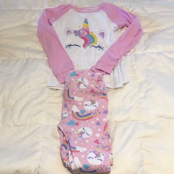 💥 LOWEST PRICE (bundle of 5) - Picture 6 of 10